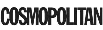 Logo presse