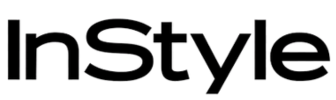Logo presse