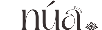 Nua in Paris