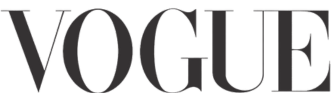 Logo presse